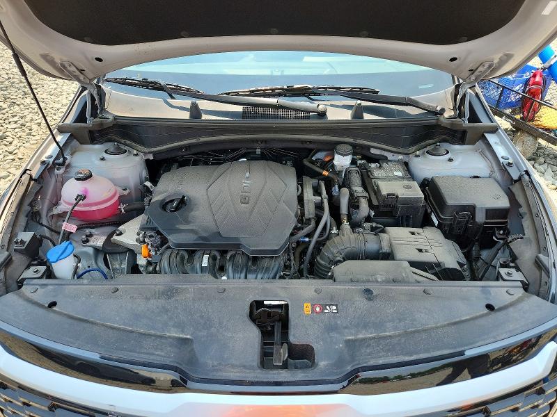 Aukcja sprzedaży 2026 Kia Sportage, vin: 5XYK3CDF0TG403460, numer aukcji: 60996486