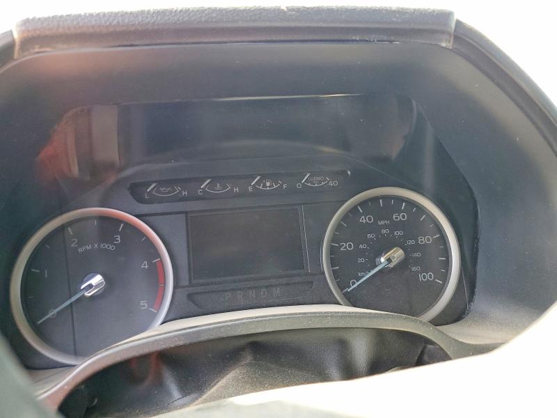 Продажа на аукционе авто 2022 Ford F250, vin: 1FT7W2BT9NEC47480, номер лота: 61924216