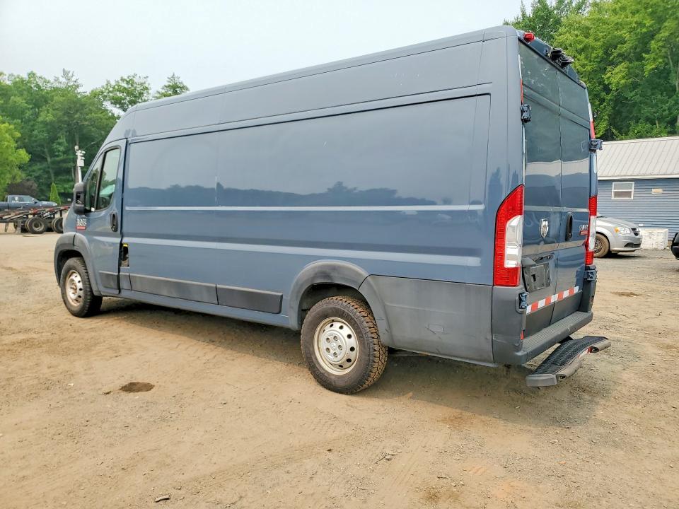 Aukcja sprzedaży 2019 Ram Promaster 3500, vin: 3C6URVJG0KE563955, numer aukcji: 60864776