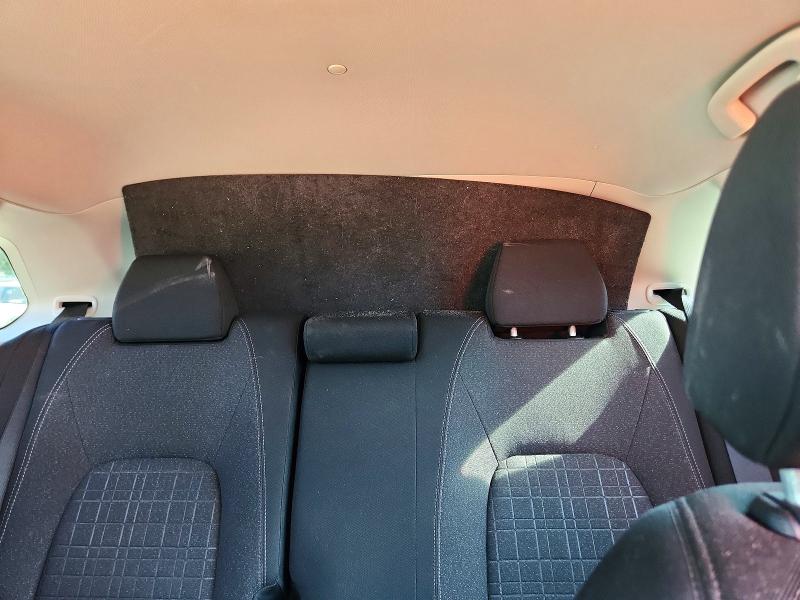 Продаж на аукціоні авто 2024 Honda Hr-v, vin: 3CZRZ1H3XRM730505, номер лоту: 61694996