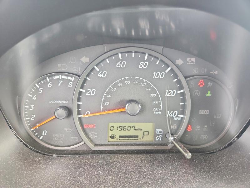 Aukcja sprzedaży 2024 Mitsubishi Mirage, vin: ML32AUHJ5RH031305, numer aukcji: 62398876