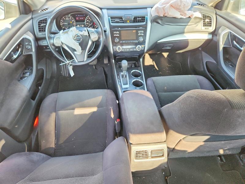 62014346 :رقم المزاد ، 1N4AL3AP2DC902555 vin ، 2013 Nissan Altima مزاد بيع