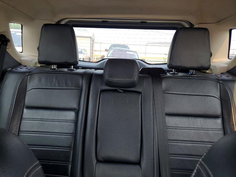 2020 Ford Ecosport მანქანა იყიდება აუქციონზე, vin: MAJ6S3KL0LC352825, აუქციონის ნომერი: 59405756