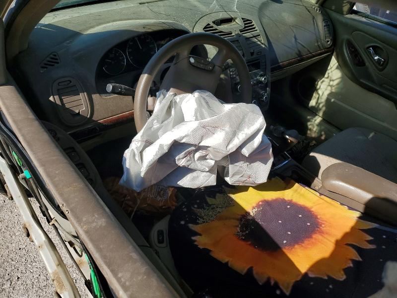 61757296 :رقم المزاد ، 1G1ZS58N97F113847 vin ، 2007 Chevrolet Malibu مزاد بيع