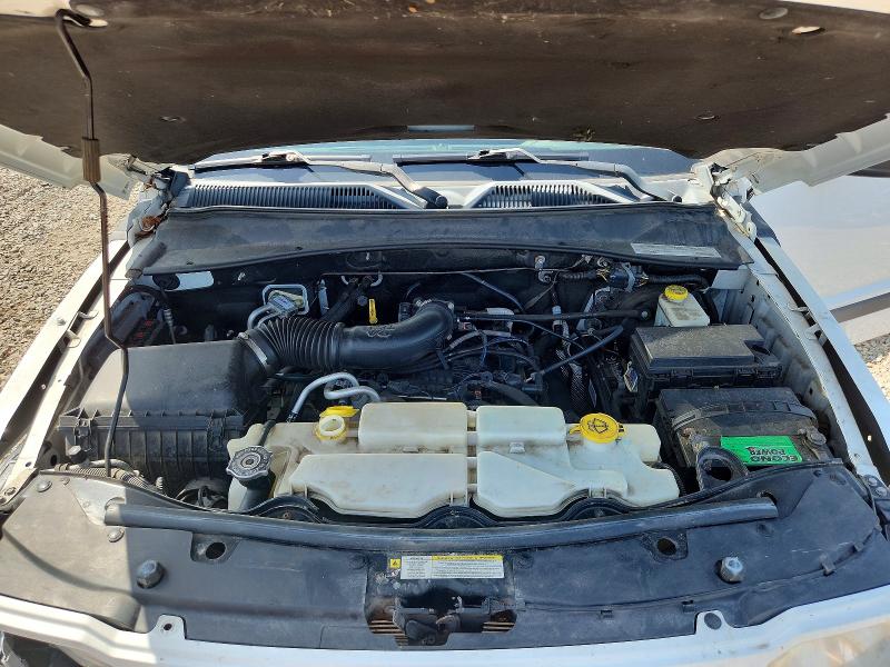 Aukcja sprzedaży 2011 Jeep Liberty, vin: 1J4PN2GK8BW584564, numer aukcji: 59259546