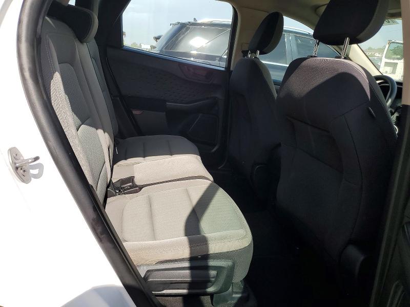 Aukcja sprzedaży 2020 Ford Escape, vin: 1FMCU0F65LUB56248, numer aukcji: 61419526