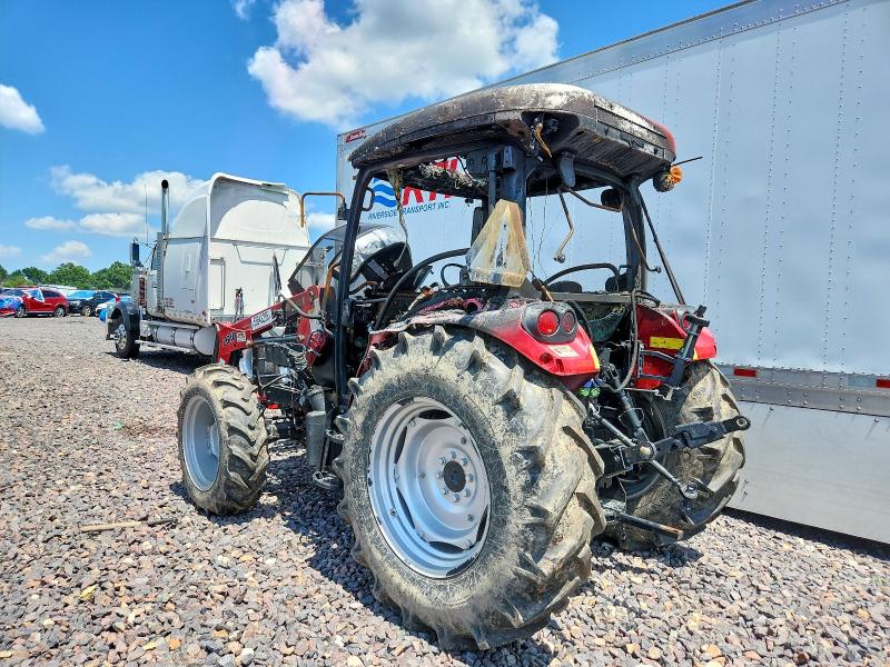 Aukcja sprzedaży 2019 Case Ih Unknown, vin: ELRFA75ALKAY00990, numer aukcji: 61614866