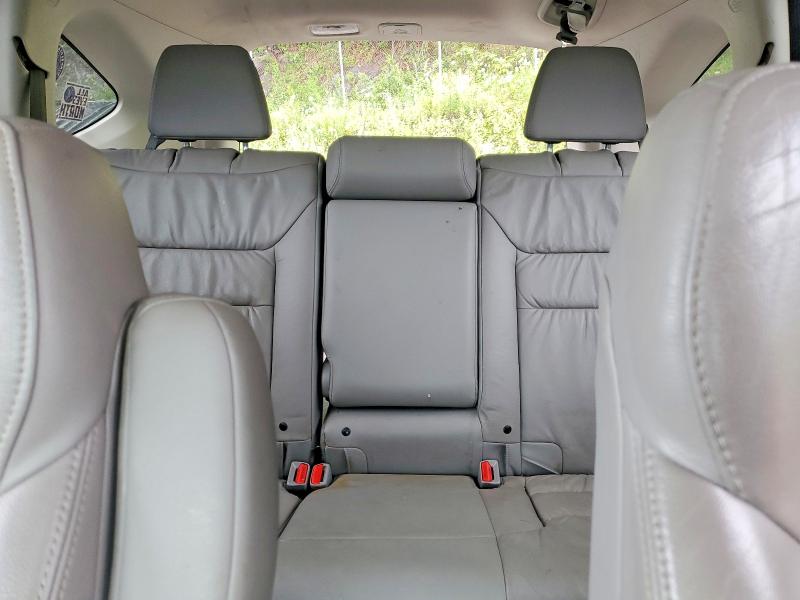 Продаж на аукціоні авто 2014 Honda Cr-v, vin: 5J6RM4H70EL090156, номер лоту: 60149866