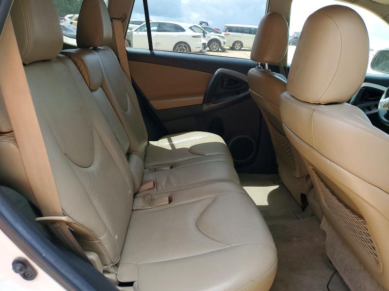 Продажа на аукционе авто 2012 Toyota Rav4, vin: 2T3YF4DV0CW119312, номер лота: 62115836