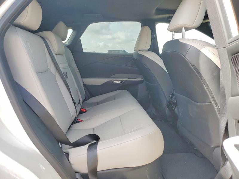 Продажа на аукционе авто 2023 Lexus Rx 350, vin: 2T2BAMBA5PC005337, номер лота: 61862156