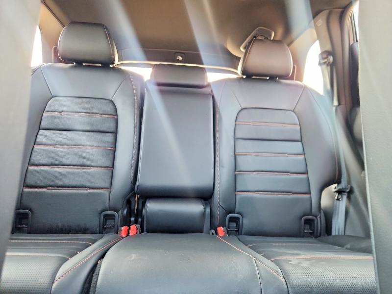 Продаж на аукціоні авто 2024 Honda Cr-v, vin: 5J6RS6H90RL019225, номер лоту: 62933756