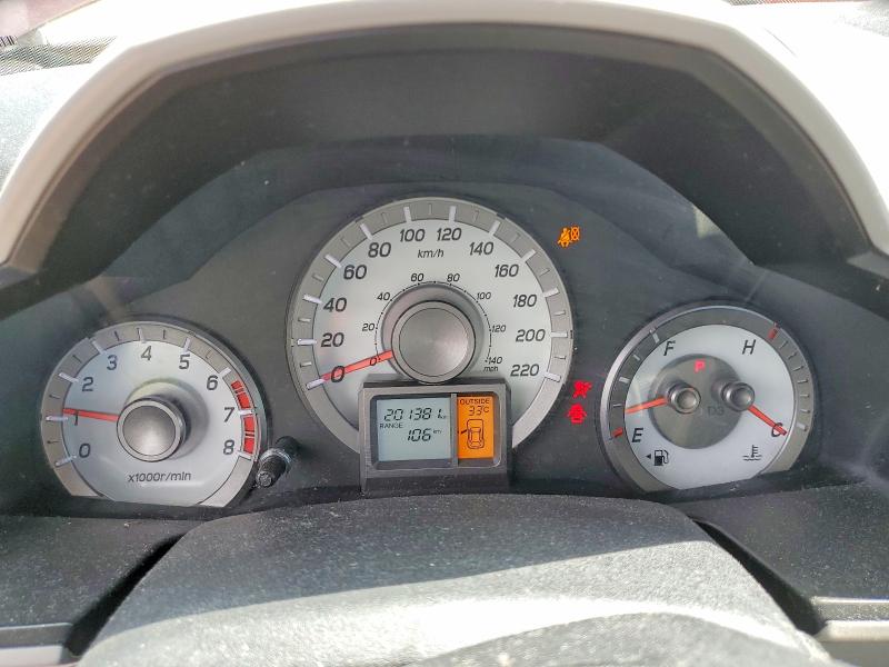 2014 Honda Pilot მანქანა იყიდება აუქციონზე, vin: 5FNYF4H49EB504247, აუქციონის ნომერი: 59385886