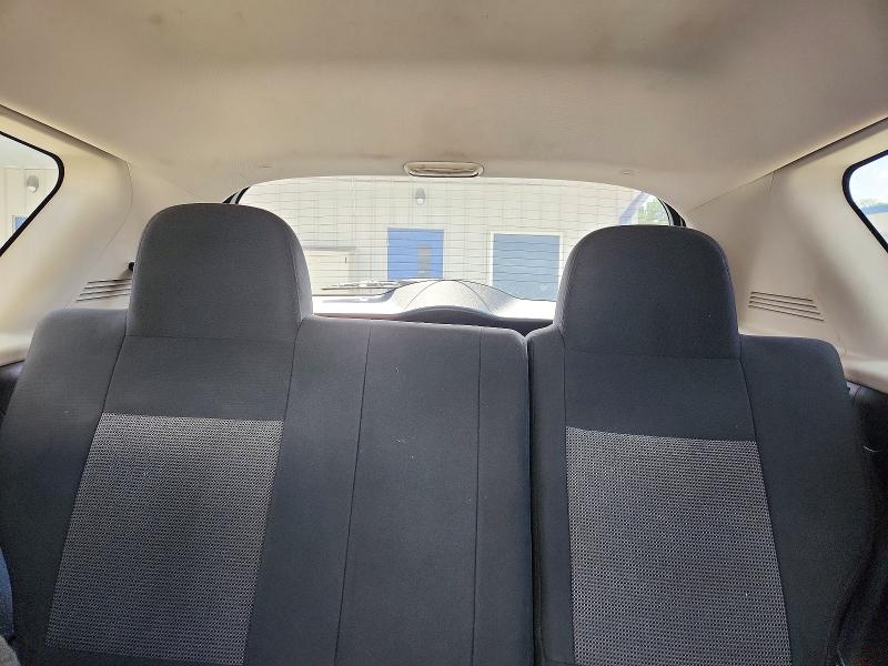 Продажа на аукционе авто 2011 Jeep Compass, vin: 1J4NT1FB1BD253314, номер лота: 61598966