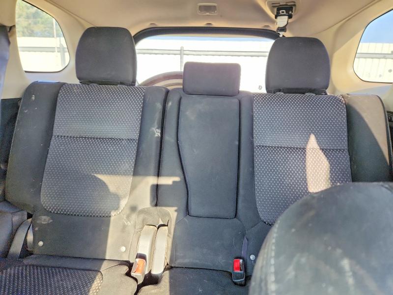 Aukcja sprzedaży 2017 Mitsubishi Outlander, vin: JA4AD3A33HZ053313, numer aukcji: 61857136