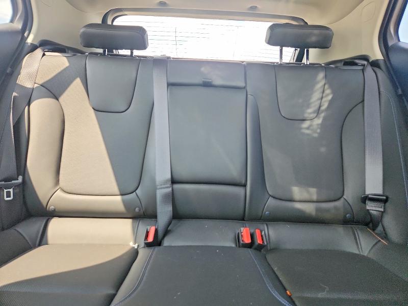 61638706 :رقم المزاد ، KL4AMESL3SB038871 vin ، 2025 Buick Encore Gx مزاد بيع