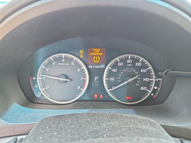 Aukcja sprzedaży 2013 Acura Ilx, vin: 19VDE1F51DE021649, numer aukcji: 62984106