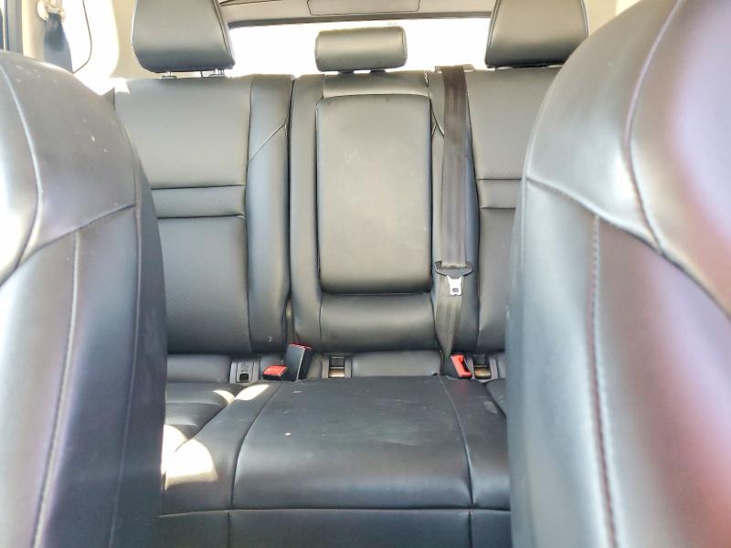 Продаж на аукціоні авто 2023 Nissan Rogue, vin: 5N1BT3BB9PC890471, номер лоту: 61646016