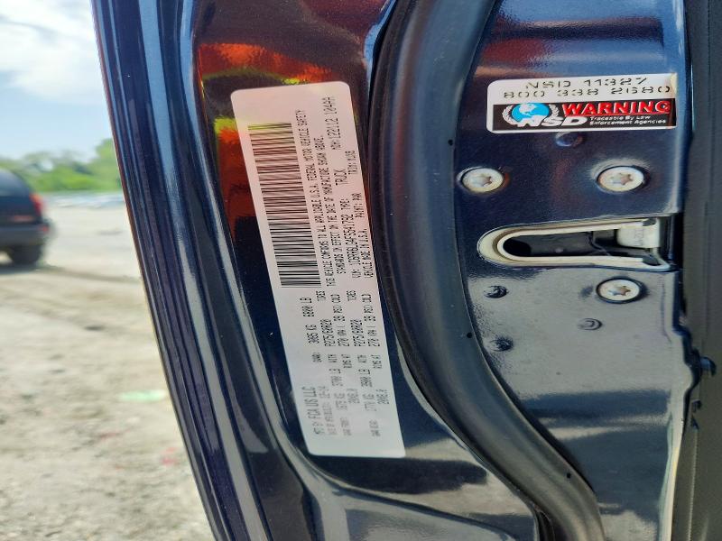 2015 Ram 1500 მანქანა იყიდება აუქციონზე, vin: 1C6RR6LG4FS541792, აუქციონის ნომერი: 62814366