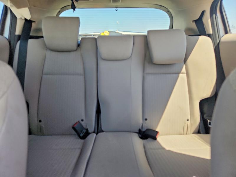 Продаж на аукціоні авто 2018 Honda Hr-v, vin: 3CZRU6H5XJG727863, номер лоту: 62500926