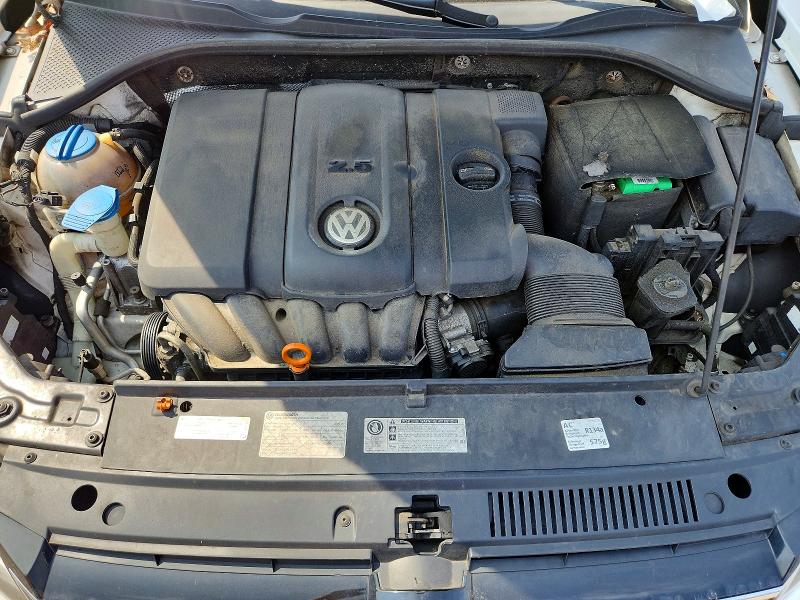 Продажа на аукционе авто 2013 Volkswagen Passat Cc, vin: 1VWBP7A35DC078250, номер лота: 60067096