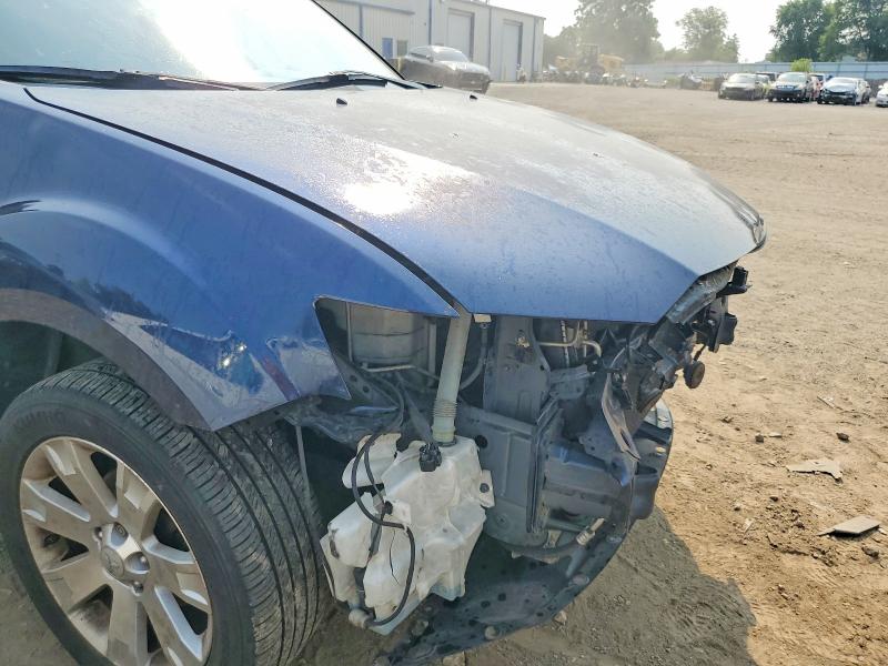 Продажа на аукционе авто 2012 Mitsubishi Outlander, vin: JA4AS3AW8CU001312, номер лота: 61250456