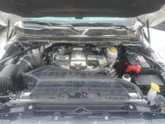 2024 Ram 3500 მანქანა იყიდება აუქციონზე, vin: 3C63RRGL0RG328137, აუქციონის ნომერი: 63478536