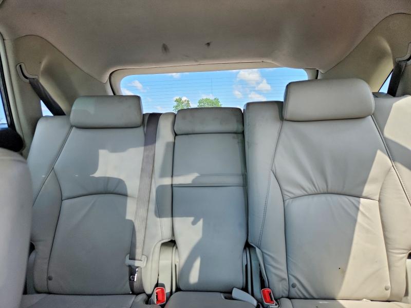 Aukcja sprzedaży 2007 Lexus Rx, vin: 2T2HK31U57C030039, numer aukcji: 63208196
