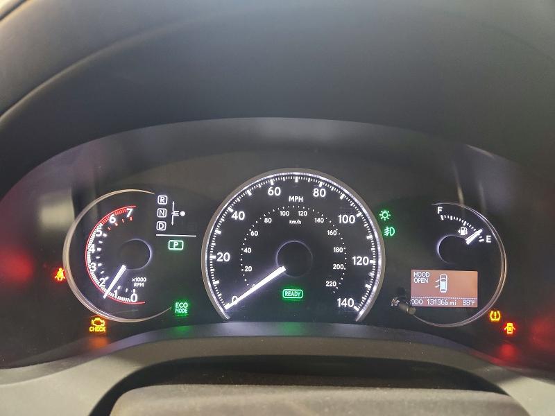 Продажа на аукционе авто 2012 Lexus Ct, vin: JTHKD5BH6C2102052, номер лота: 59623376