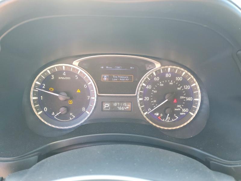 Продажа на аукционе авто 2013 Infiniti Jx35, vin: 5N1AL0MN4DC322688, номер лота: 60673946