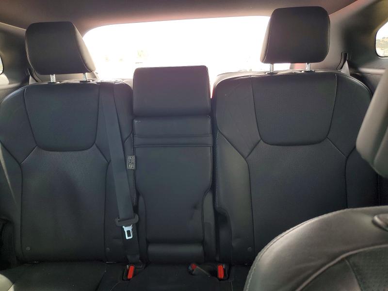 Aukcja sprzedaży 2023 Lexus Rx 350, vin: 2T2BAMCA0PC007673, numer aukcji: 62046016