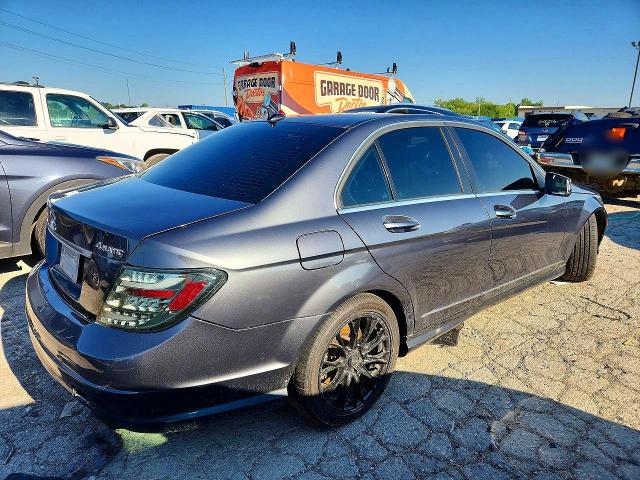 Aukcja sprzedaży 2011 Mercedes-benz Uk, vin: WDDGF8BB2BF534844, numer aukcji: 60482026