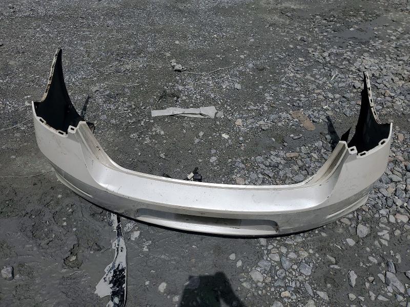 2016 Chevrolet Malibu Limited მანქანა იყიდება აუქციონზე, vin: 1G11C5SA0GF141357, აუქციონის ნომერი: 61714266
