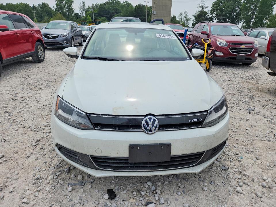 Aukcja sprzedaży 2014 Volkswagen Jetta, vin: 3VW637AJ4EM214587, numer aukcji: 61579386