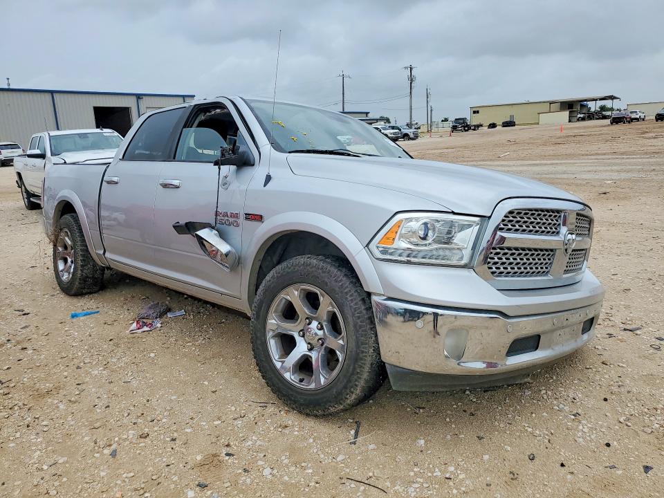 61115116 :رقم المزاد ، 1C6RR6NM4ES370396 vin ، 2014 Ram 1500 مزاد بيع