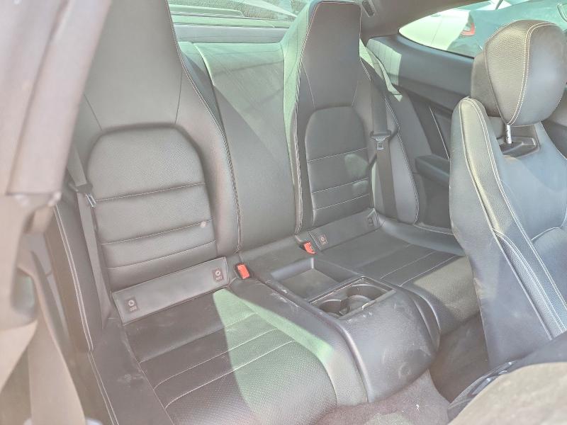 Aukcja sprzedaży 2013 Mercedes-benz C, vin: WDDGJ4HB8DG012070, numer aukcji: 63223156