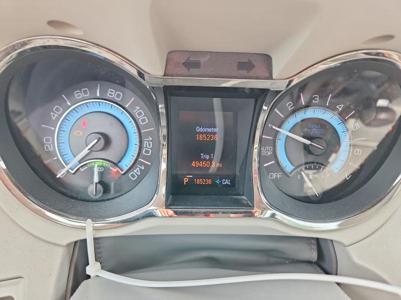 Продажа на аукционе авто 2012 Buick Lacrosse, vin: 1G4GD5GR2CF311608, номер лота: 62859886