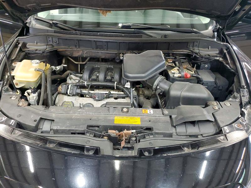 60652236 :رقم المزاد ، JM3TB3CV4D0408868 vin ، 2013 Mazda Cx-9 مزاد بيع