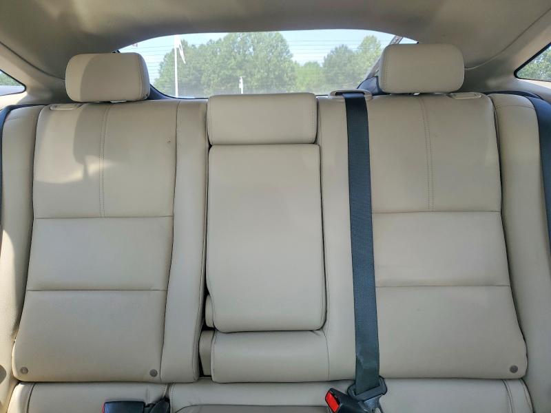 Aukcja sprzedaży 2014 Honda Crosstour, vin: 5J6TF2H52EL001769, numer aukcji: 60566466