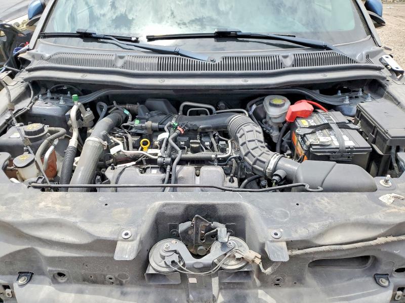 Продажа на аукционе авто 2018 Ford Explorer, vin: 1FM5K7FH0JGC92923, номер лота: 59628306
