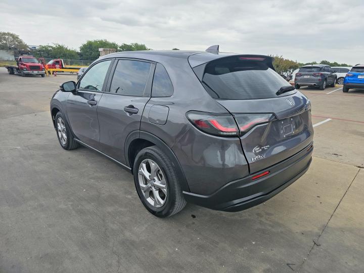 Aukcja sprzedaży 2024 Honda Hr-v, vin: 3CZRZ2H3XRM760299, numer aukcji: 62815566