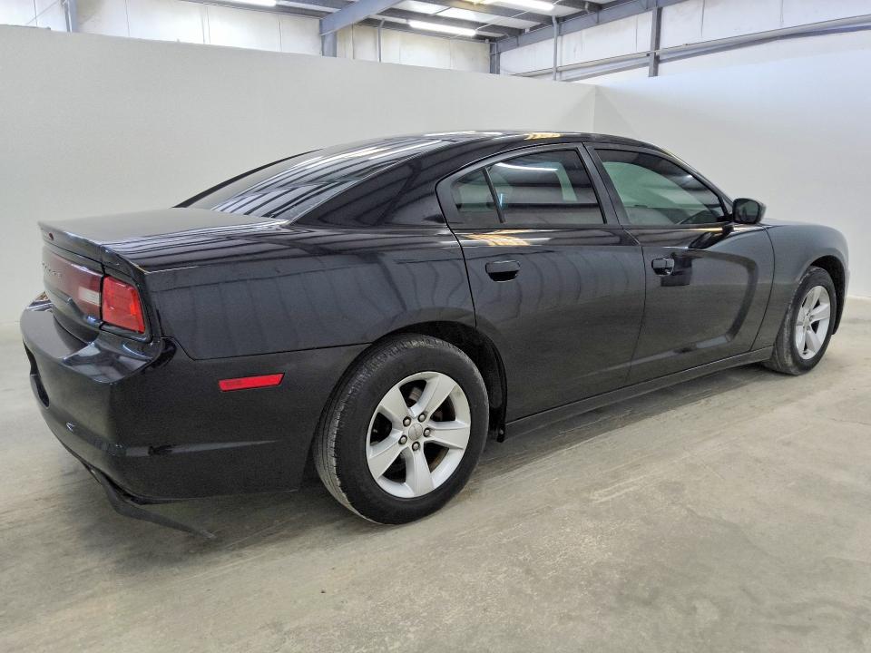 Aukcja sprzedaży 2013 Dodge Charger, vin: 2C3CDXBG8DH684631, numer aukcji: 60070716