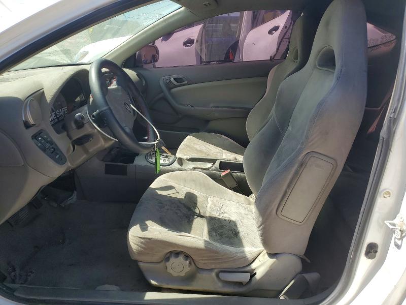Aukcja sprzedaży 2003 Acura Rsx, vin: JH4DC54843C009923, numer aukcji: 58470936