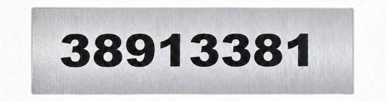 Продаж на аукціоні авто 2026 Others 2026 24 Pcs Floor Anchor Pots, vin: 38913381, номер лоту: 61873796