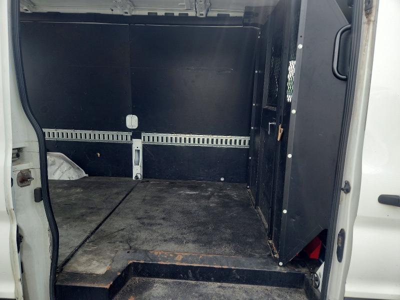 Aukcja sprzedaży 2020 Ford Transit, vin: 1FTBR1C84LKB63572, numer aukcji: 61950586
