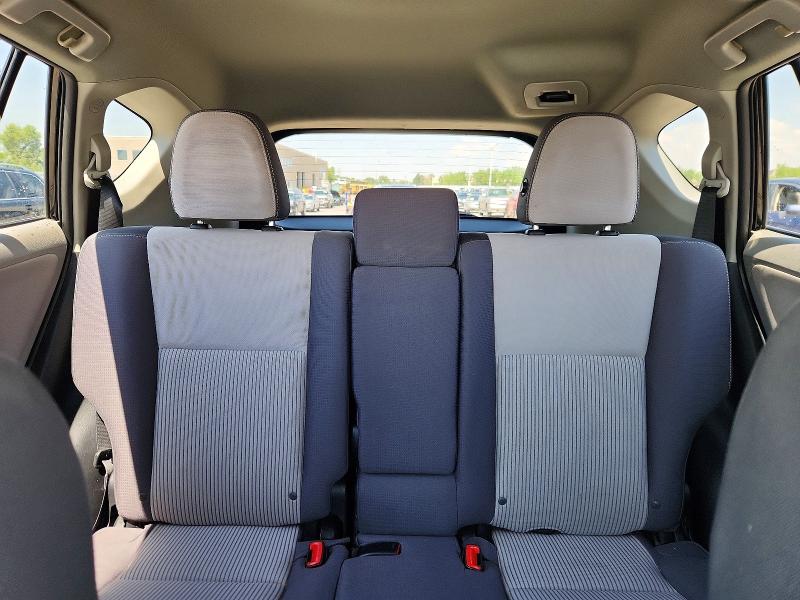 Продажа на аукционе авто 2013 Toyota Rav4, vin: 2T3RFREV0DW101846, номер лота: 61962766