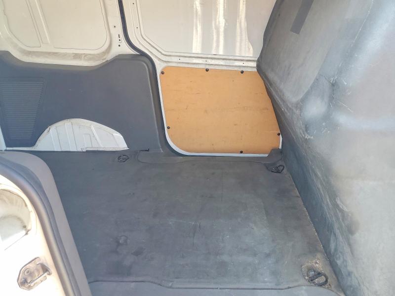Aukcja sprzedaży 2020 Ford Transit Connect, vin: NM0LS7E25L1442987, numer aukcji: 59803626