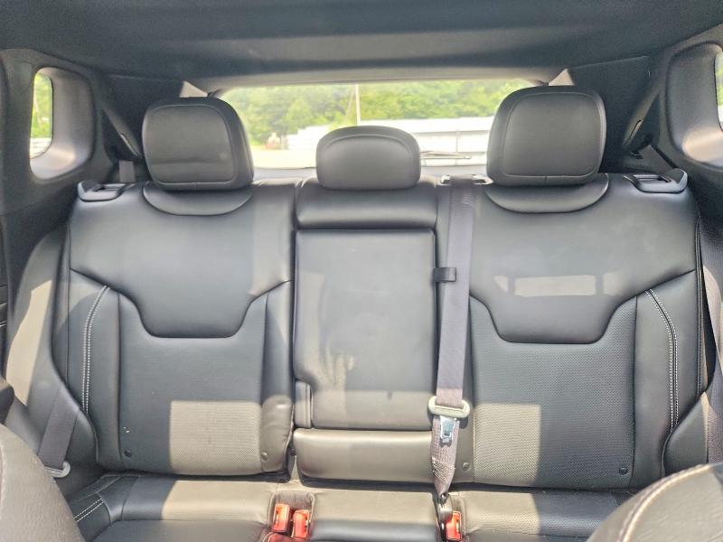 Продажа на аукционе авто 2022 Jeep Compass, vin: 3C4NJDCB9NT142378, номер лота: 63027536