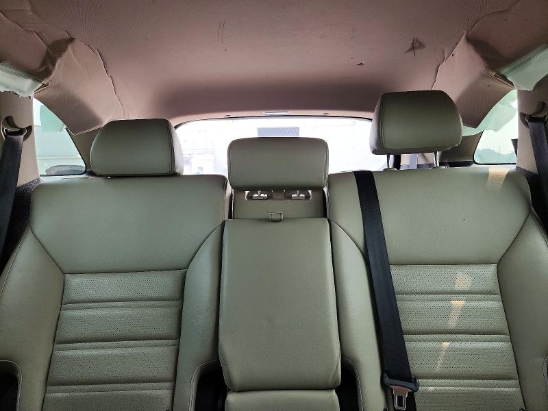 Продажа на аукционе авто 2017 Kia Sorento, vin: 5XYPHDA5XHG314754, номер лота: 61612726