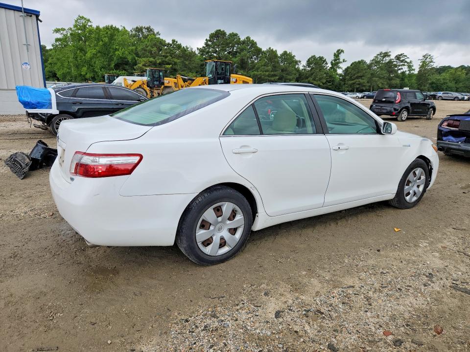 Продаж на аукціоні авто 2008 Toyota Camry, vin: 4T1BB46K88U060014, номер лоту: 60192806