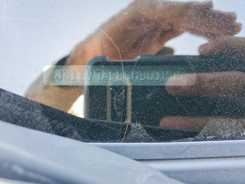 Aukcja sprzedaży 2016 Infiniti Q50, vin: JN1EV7AP8GM301875, numer aukcji: 60426956